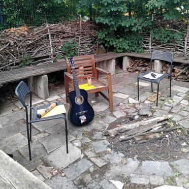 Menschenskinder 2024